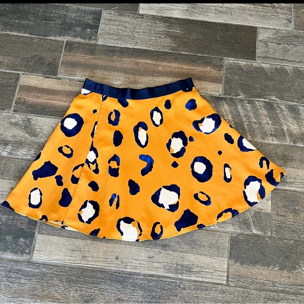 Cute Leopard Set!! - Picture 6 of 10